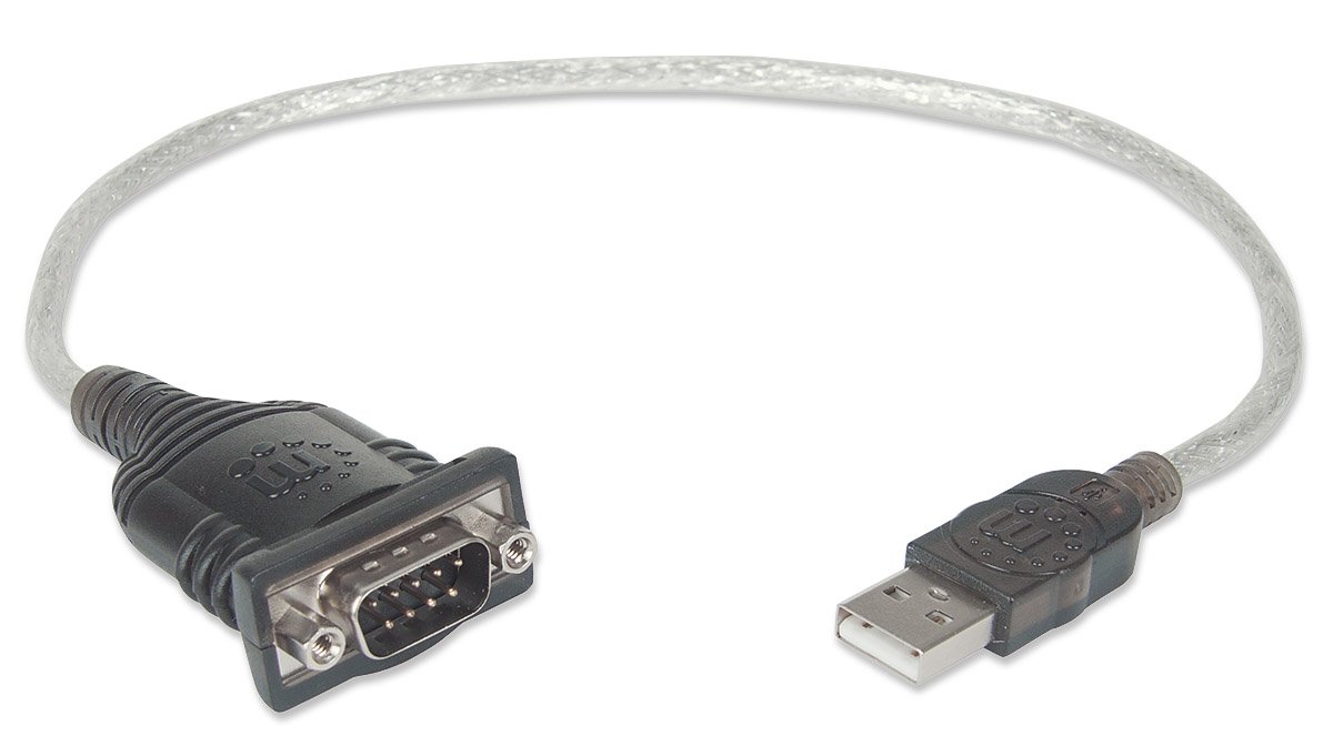 usb serial adapter made in taiwan driver download