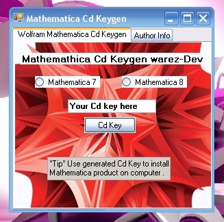 math magic pro 8 keygen crack